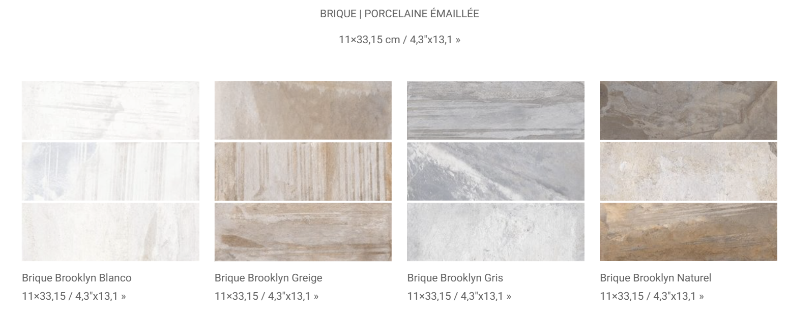 Capture d'écran 2024-08-15 140641.png